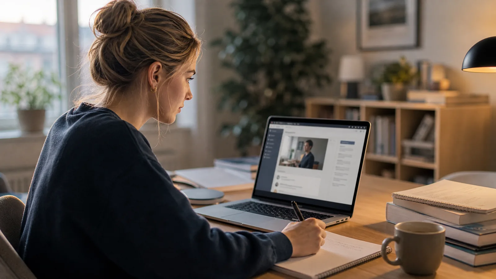 Fastighetsmäklare distansutbildning: allt du behöver veta