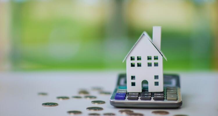 Varning för hypotekslån – Undvik fällorna