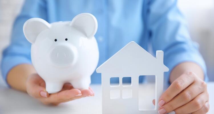 Vad är pantsättningsavgift? Så hög är kostnaden 2025