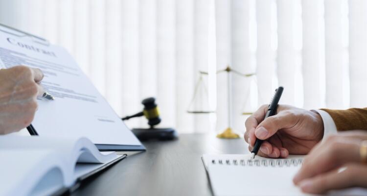 Vad är friskrivningsklausul? - Information du bör veta om