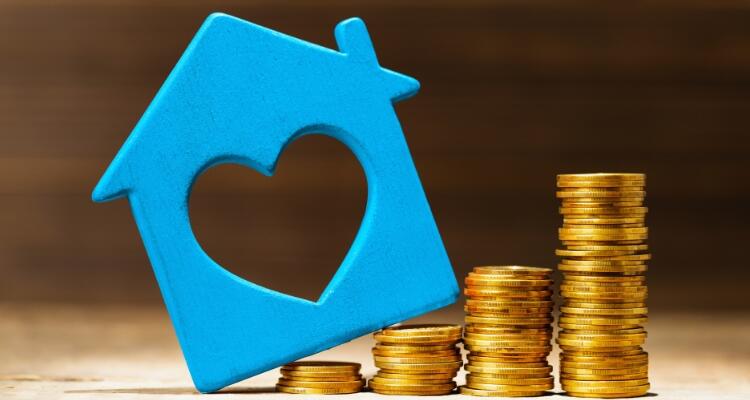 Vad är hypotekslån (hypotekspension) för pensionärer?