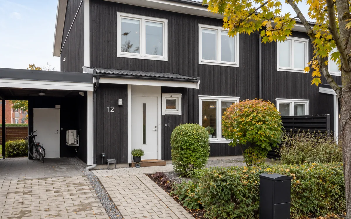 Bergsgatan 20
