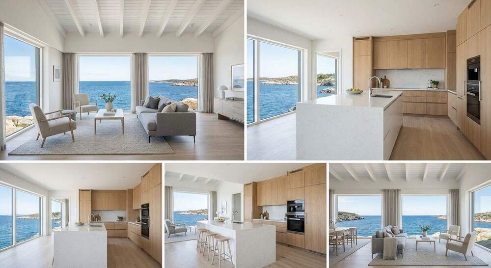 Universitetsallén 18, 4tr