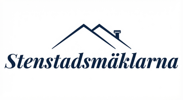 Stenstadsmäklarna