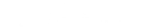 Stenstadsmäklarna